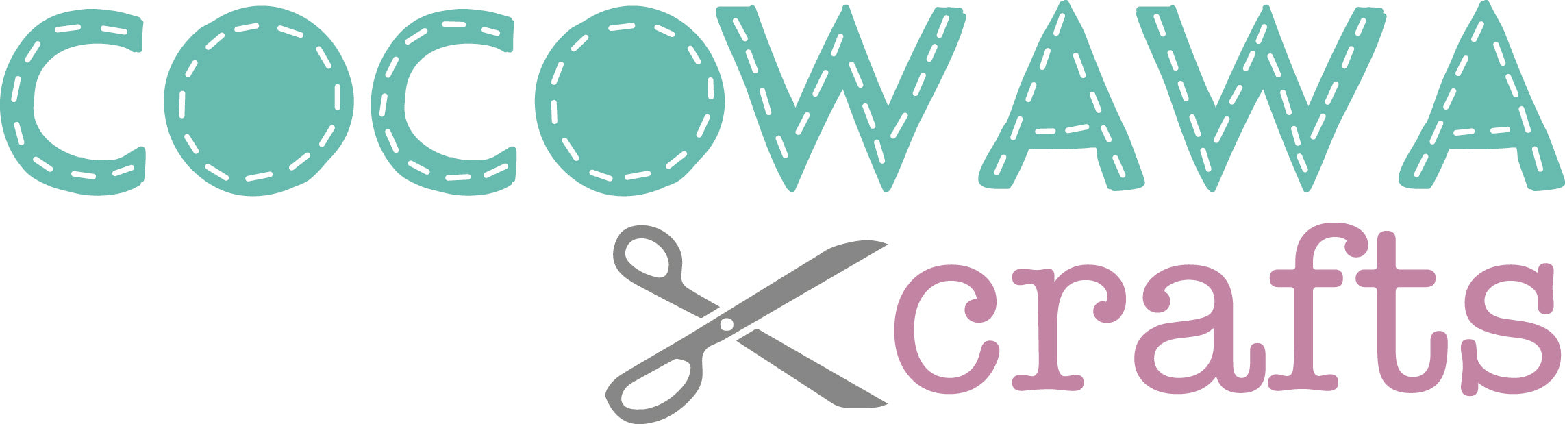 CocoWawa Crafts