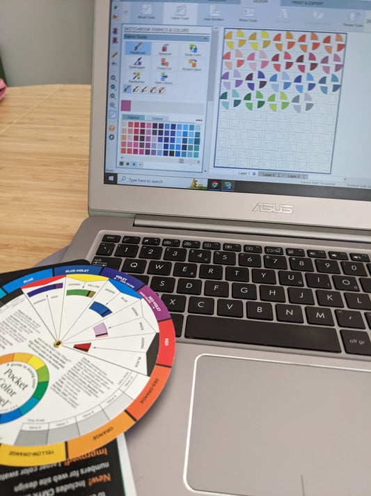 CocoWawa Weekly #2 - January 2023