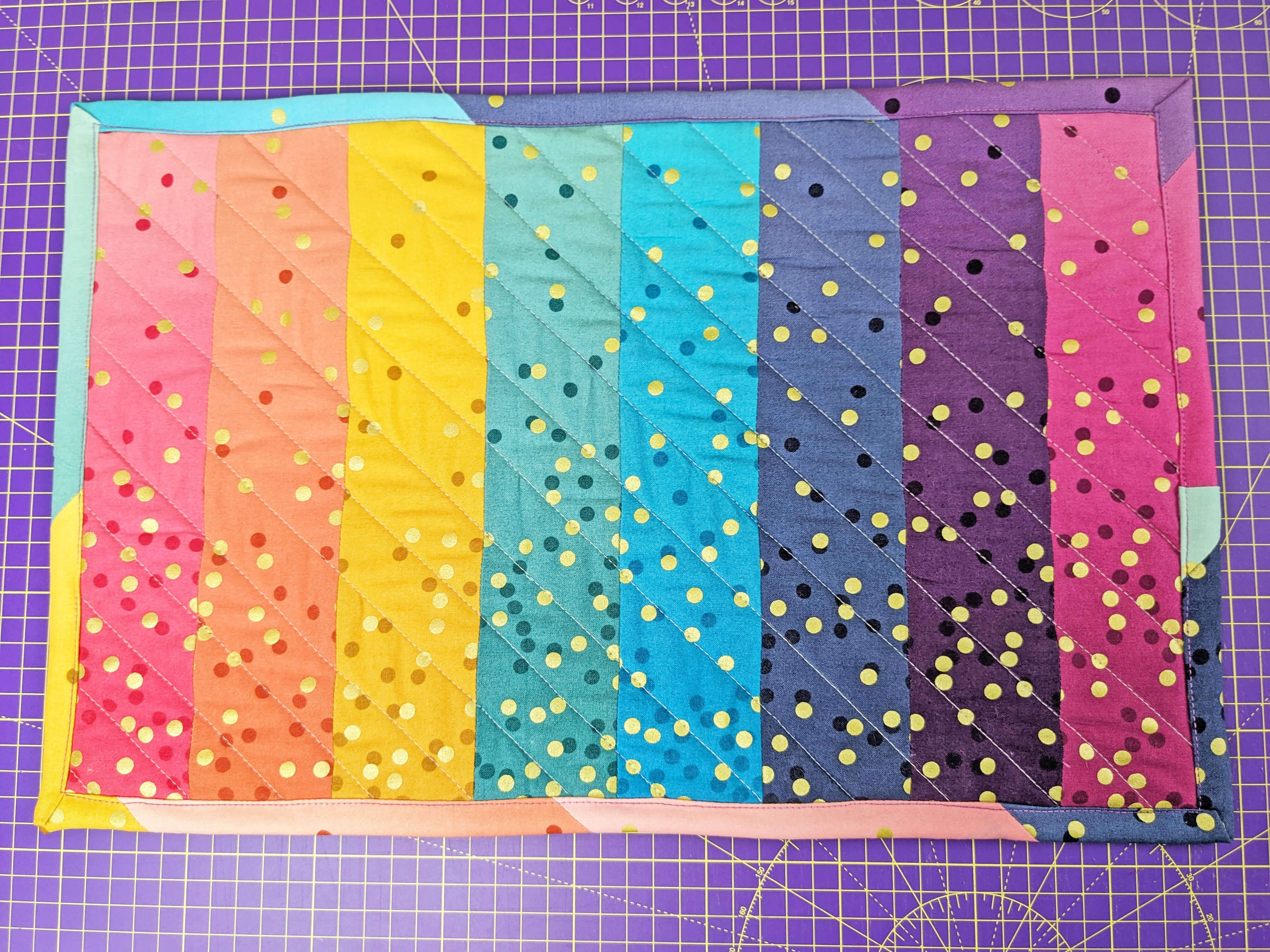 Quilt Patterns For Beginners CocoWawa Crafts quilt-patterns-for-beginners-cocowawa-crafts