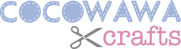 CocoWawa Crafts