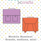 Hazelnut Cover Spanish