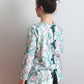 Marie Chestnut Top CocoWawa Crafts 2