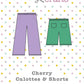 Portada patron CocoWawa Crafts pantalones Cherry
